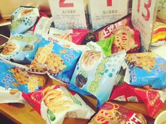-游人馆·桌游狼人杀团建馆(人广书城店)