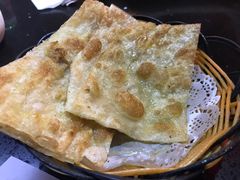-川道拐耗儿鱼(置信路店)