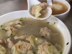 -雪园小吃部(天桥商场店)