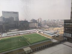 -薇酌饮·陕西菜(南门外店)