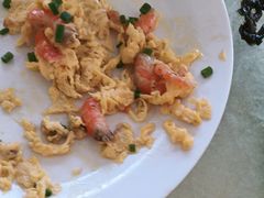 -考记泥焗鸡农庄·海鲜(北洛秘境店)