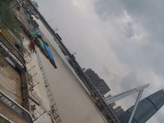 -宁波财富中心