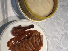 -东兴楼(通州店)