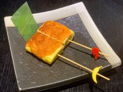 -YAMAKAWA(龙湖胥江天街店)