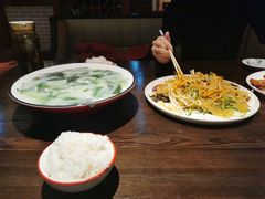 -新黑石礁酒楼·海鲜(黑石礁店)