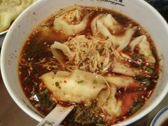 -熙盛源(复兴路店)