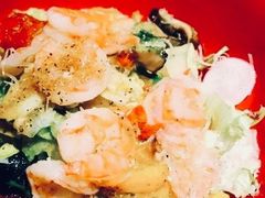 -西堤牛排(南京龙江店)