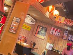 -MIKOMIKO和牛烧肉专门店(南门店)