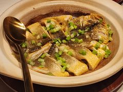 -炳胜私厨(万象前海店)