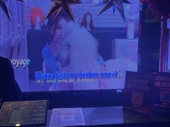 -好乐迪(张扬路八佰伴店)