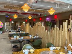 -食理八湘(中海城风情苑北区店)