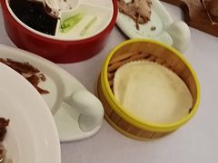 -东兴楼(通州店)