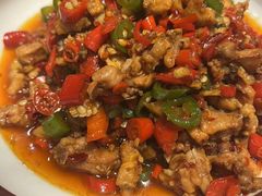 -江西老表·经典江西八大碗