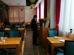 -壹零捌道·北京烤鸭(车公庄店)