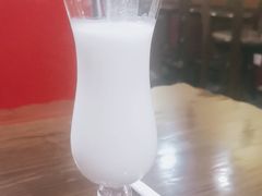 -panchos 墨西哥餐厅(嘉绿苑店)