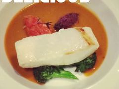 -迪拜帆船酒店海底餐厅