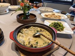-九福楼大酒店