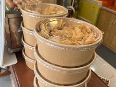 -好时味十三姨(河西路店)