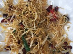 -北国之春国宴(乌兰察布店)