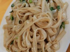-金豪沙姜鸡饭店(昌平路店)