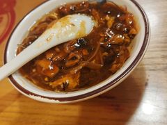 -锅儿挑面馆