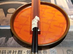 -大牛寿喜烧·和牛放题(香港广场店)