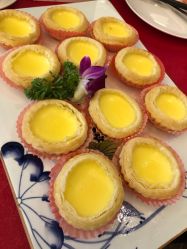 -安蒂娅美兰酒店·宴会厅