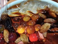 -爱妻鱼•老体北重庆水煮鱼•川菜(白云路店)