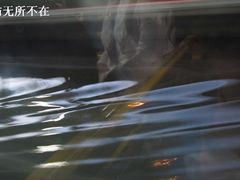 -皇家御河游(紫御湾码头)