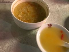 -乾园(天河城店)