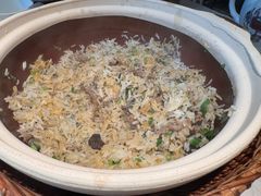 -大鸽饭(岗顶店)