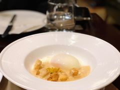 -IL Forno 意坊·意大利餐厅(温州万象城店)