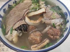 -夏家合汁(天润花园小区店)