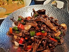 -鸽子侯·家宴·平价海鲜(绿地店)
