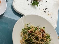 -后海16号·北京私房菜