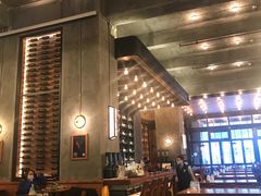 大堂-COMMUNE幻师(解放西路店)