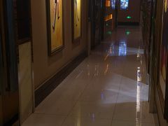 -歌神量贩式KTV(金谊店)