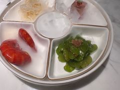 -宴昆山·私房菜(春晖店)