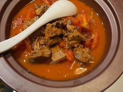 -小城外婆肴私房菜.家宴聚集点(圆明园颐和园·清河上地店)
