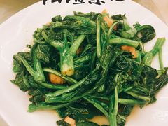 -围龙屋客家食府(福田店)