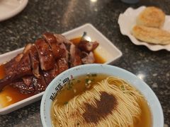 -耿福兴(凤凰美食街店)