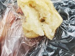 -老南昌白糖糕(大士院店)
