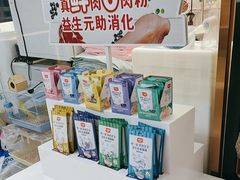 -FAELING PETS美天灵宠物(富力广场店)