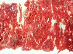 -潮汕牛肉火锅(铁西店)