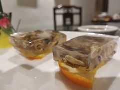 -文儒九号·闽菜馆(三坊七巷店)