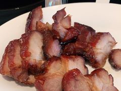 -圣丰索菲特·2 On 988 Café 自助餐厅