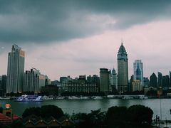 -震旦博物馆·A Cafe
