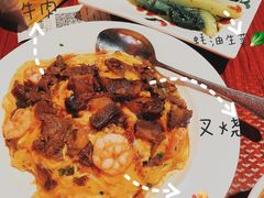 -有章牛杂(石厦店)