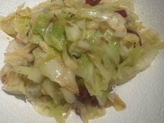 -渔语鱼新川菜Bistro(万象天地店)