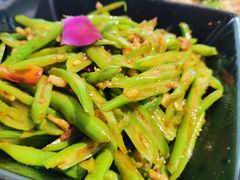 -上楼私房菜(院士路店)